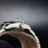 ROLEX Datejust 26 179160