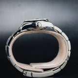 ROLEX Datejust 26 179160