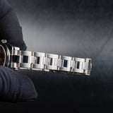 ROLEX Datejust 26 179160