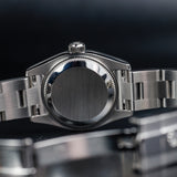 ROLEX Datejust 26 179160