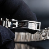 ROLEX Datejust 26 179160