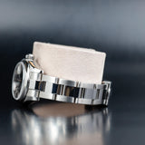 ROLEX Lady-Datejust 26 179160