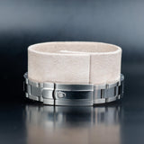 ROLEX Lady-Datejust 26 179160