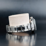 ROLEX Lady-Datejust 26 179160