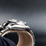 ROLEX Lady-Datejust 26 179160