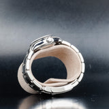 ROLEX Lady-Datejust 26 179160