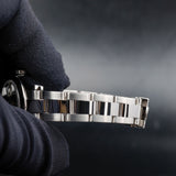 ROLEX Lady-Datejust 26 179160