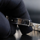 ROLEX Lady-Datejust 26 179160