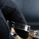 ROLEX Lady-Datejust 28 179163