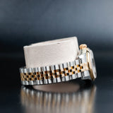 ROLEX Lady-Datejust 26 179163