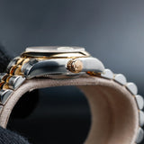 ROLEX Lady-Datejust 26 179163