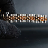 ROLEX Lady-Datejust 26 179163