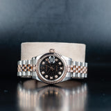 ROLEX Lady-Datejust 26 179171