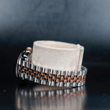 ROLEX Lady-Datejust 26 179171