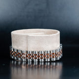 ROLEX Lady-Datejust 26 179171