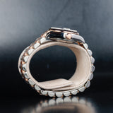 ROLEX Lady-Datejust 26 179171