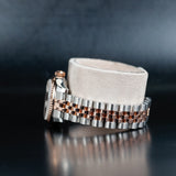 ROLEX Lady-Datejust 26 179171