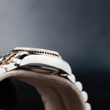 ROLEX Lady-Datejust 26 179171