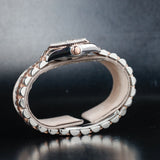 ROLEX Lady-Datejust 26 179171