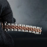 ROLEX Lady-Datejust 26 179171