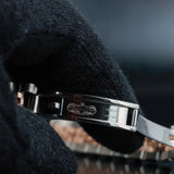 ROLEX Lady-Datejust 26 179171