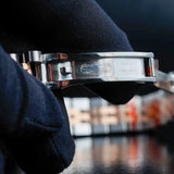 ROLEX Lady-Datejust 26 179171