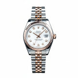 ROLEX Lady-Datejust 26 179171 | BBA-WATCH