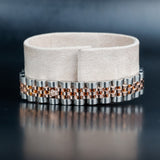 ROLEX Lady-Datejust 26 179171