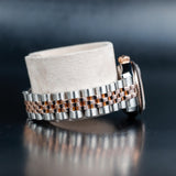 ROLEX Lady-Datejust 26 179171