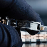 ROLEX Lady-Datejust 26 179171