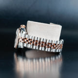 ROLEX Lady-Datejust 26 179171