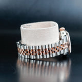 ROLEX Lady-Datejust 26 179171