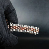 ROLEX Lady-Datejust 26 179171