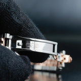 ROLEX Lady-Datejust 26 179171