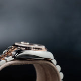 ROLEX Lady-Datejust 26 179171