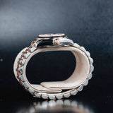 ROLEX Lady-Datejust 26 179171