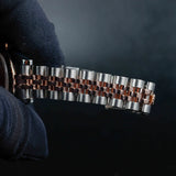 ROLEX Lady-Datejust 26 179171