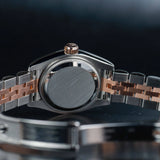 ROLEX Lady-Datejust 26 179171