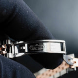 ROLEX Lady-Datejust 26 179171
