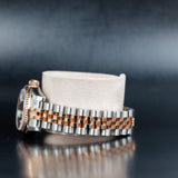 ROLEX Lady-Datejust 26 'Condition NOS 179171