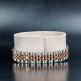 ROLEX Lady-Datejust 26 'Condition NOS 179171