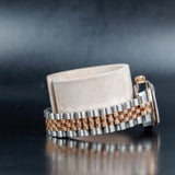 ROLEX Lady-Datejust 26 'Condition NOS 179171