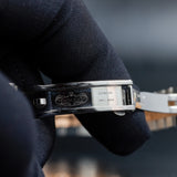 ROLEX Lady-Datejust 26 'Condition NOS 179171