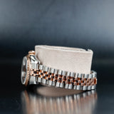 ROLEX Lady-Datejust 26 179171