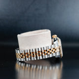 ROLEX Lady-Datejust 26 179173