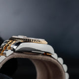 ROLEX Lady-Datejust 26 179173