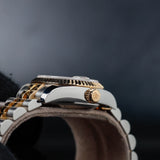 ROLEX Lady-Datejust 26 179173