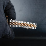 ROLEX Lady-Datejust 26 179173