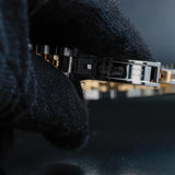 ROLEX Lady-Datejust 26 179173