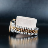 ROLEX Lady-Datejust 26 179173